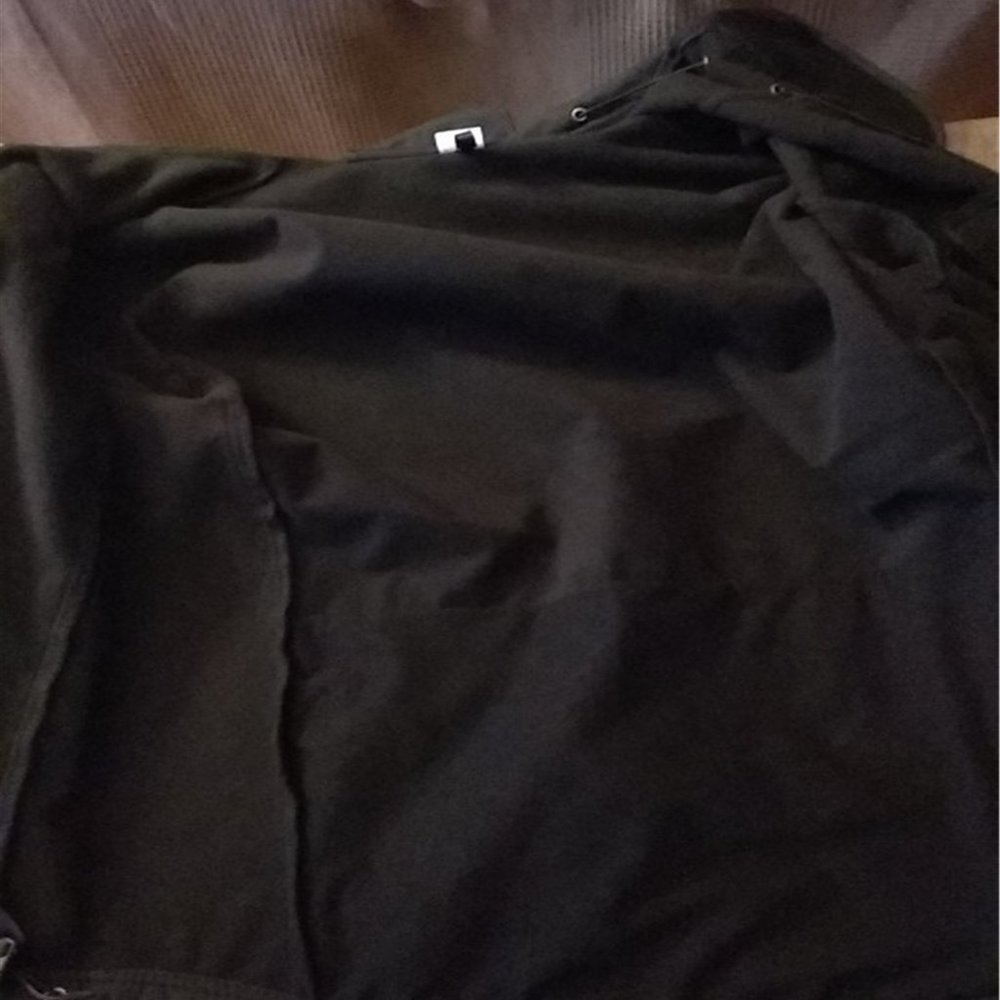 men jacket - Picture 3 of 7